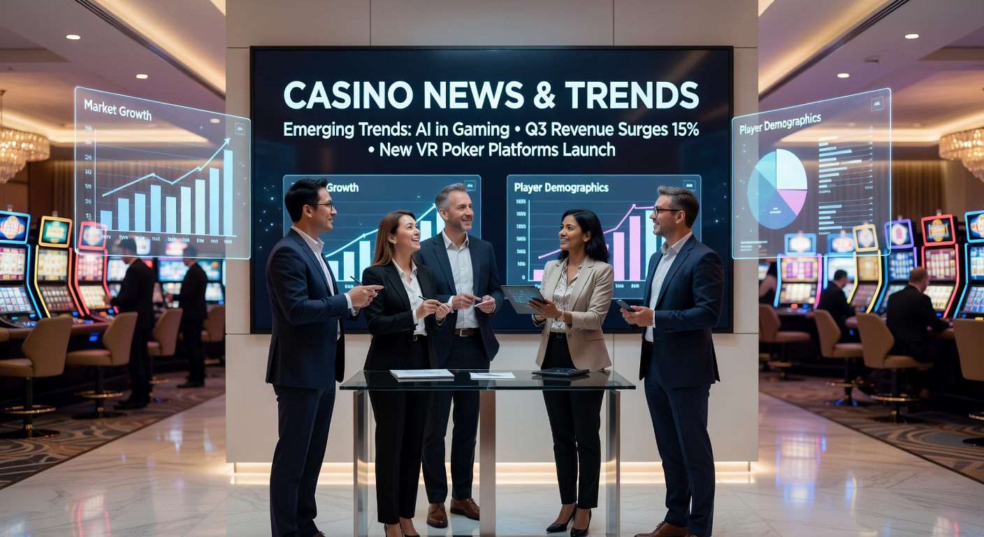 Exterior view of the Seminole Hard Rock Hotel & Casino in Hollywood, Florida, at night with bright lights and crowds